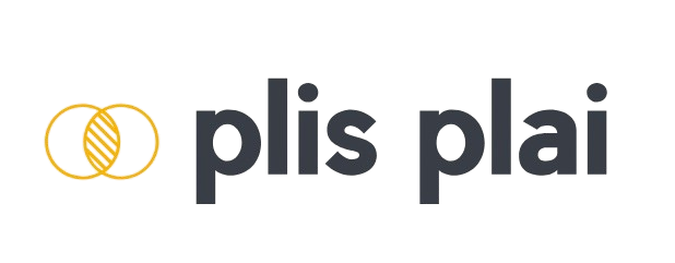 Samarretes en Valencià - Samarretes originals y divertides