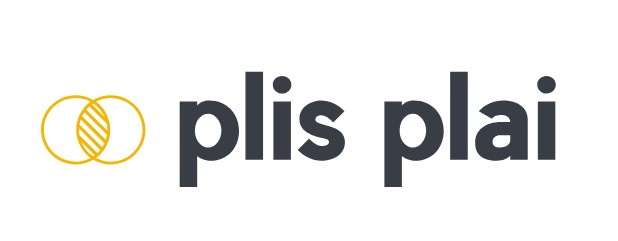 Samarretes en Valencià - Samarretes originals y divertides