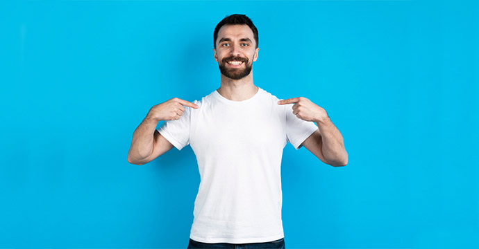 Samarretes en Valencià