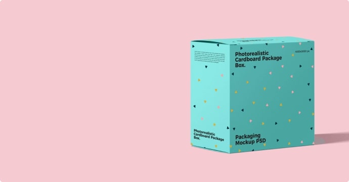 Samarretes en Valencià